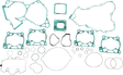 09346437_0.png