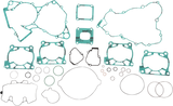 09346437_0.png