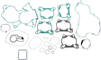 09346438_0.png