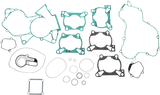 09346438_0.png