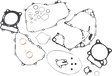 09346439_0.png