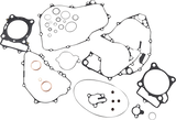 09346439_0.png