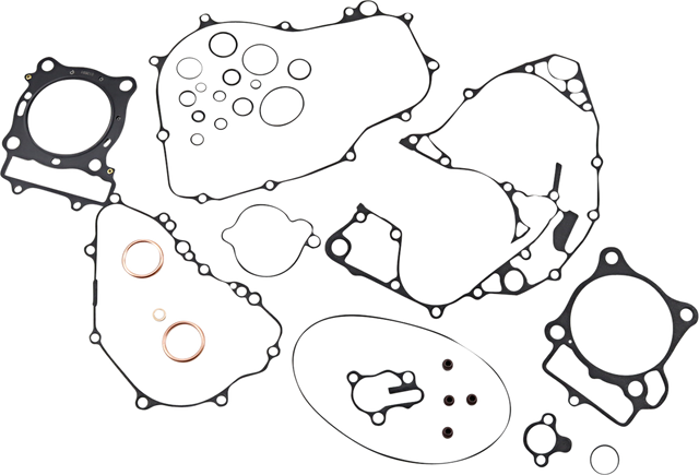 09346439_0.png
