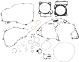 09346439_1.png