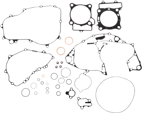 09346439_1.png