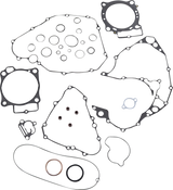 09346440_0.png