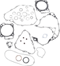 09346440_0.png