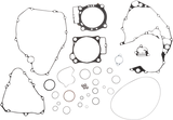09346440_1.png