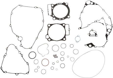 09346440_1.png