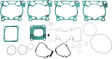 09346442_0.png