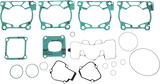 09346442_0.png
