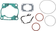 09346443_0.png