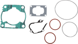 09346443_0.png