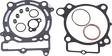 09346444_0.png