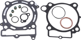 09346444_0.png