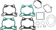 09346445_0.png