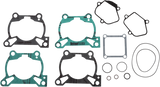 09346445_0.png