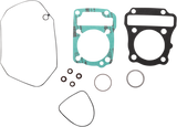 09346446_0.png