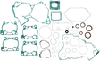09346448_0.png