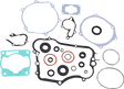 09346449_0.png