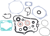 09346449_0.png