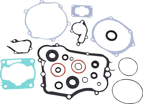 09346449_0.png