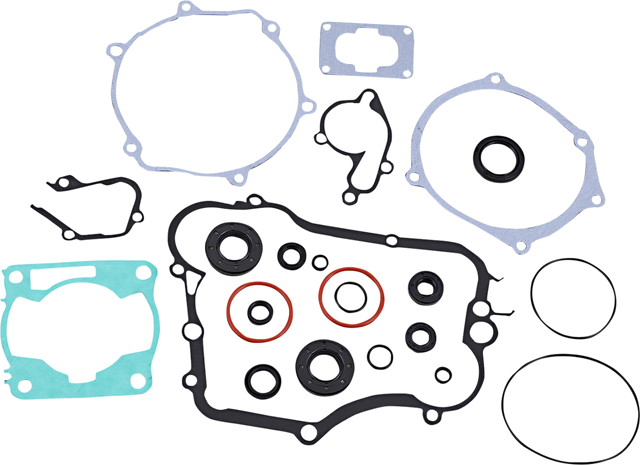 09346449_0.png