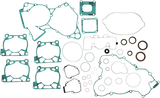 09346449_1.png
