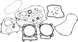 09346450_0.png