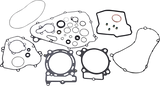 09346450_0.png