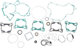 09346451_0.png