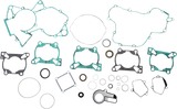 09346451_0.png