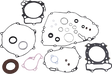 09346452_0.png
