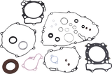 09346452_0.png