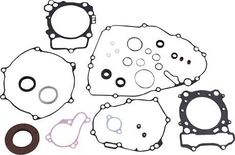 09346452_0.png