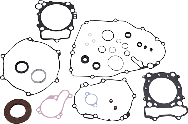 09346452_0.png