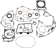 09346453_0.png