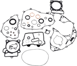 09346453_0.png