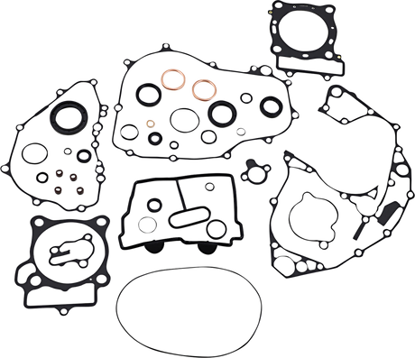 09346453_0.png