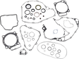 09346454_0.png