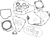 09346454_0.png