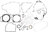 09346454_1.png