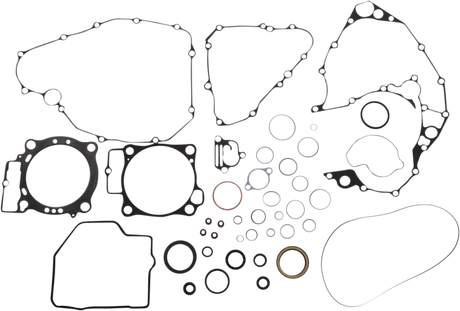 09346454_1.png