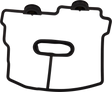 09346456_0.png