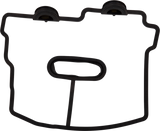 09346456_0.png
