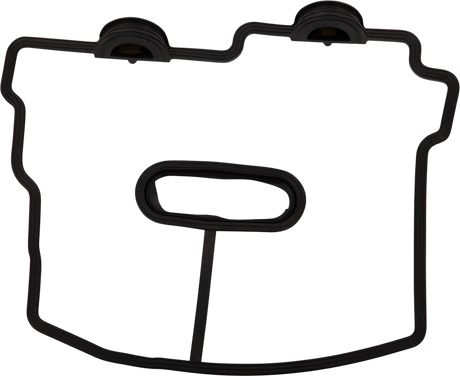 09346456_0.png
