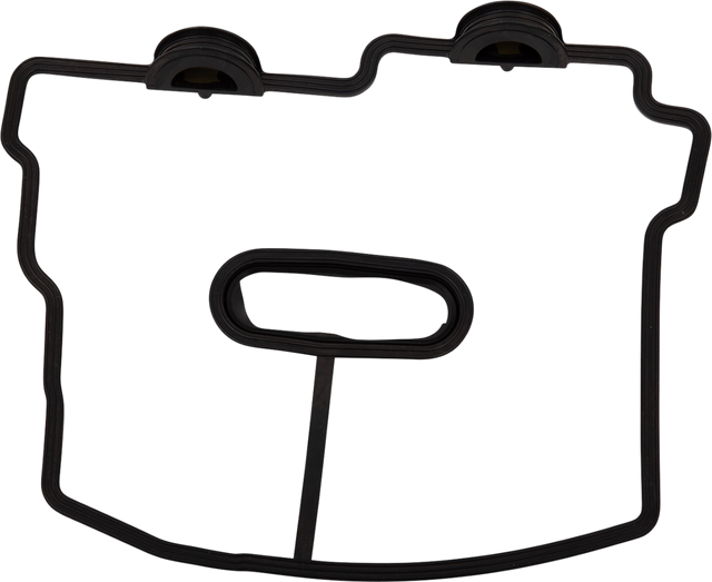 09346456_0.png