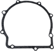 09346457_0.png