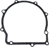09346457_0.png