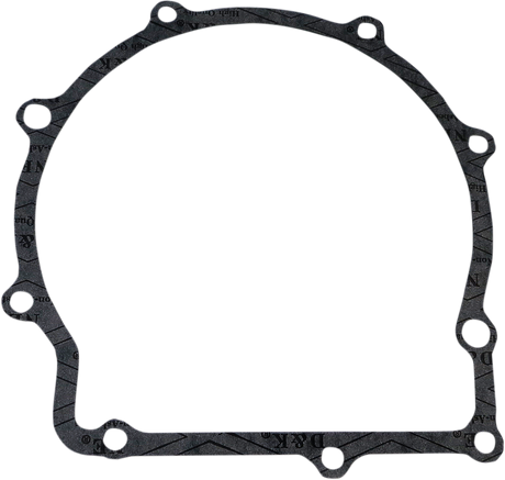 09346457_0.png